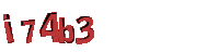 Please complete the anti-spam verification