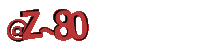 Please complete the anti-spam verification