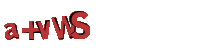 Please complete the anti-spam verification