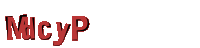 Please complete the anti-spam verification