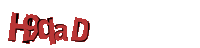 Please complete the anti-spam verification