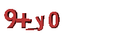 Please complete the anti-spam verification
