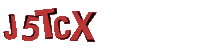 Please complete the anti-spam verification