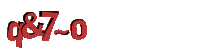 Please complete the anti-spam verification