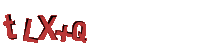 Please complete the anti-spam verification