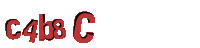Please complete the anti-spam verification
