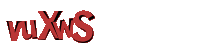 Please complete the anti-spam verification
