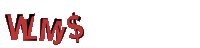 Please complete the anti-spam verification