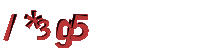 Please complete the anti-spam verification