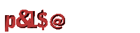 Please complete the anti-spam verification
