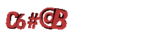 Please complete the anti-spam verification