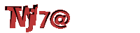 Please complete the anti-spam verification