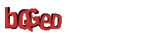 Please complete the anti-spam verification