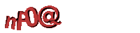 Please complete the anti-spam verification