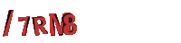 Please complete the anti-spam verification