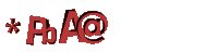 Please complete the anti-spam verification