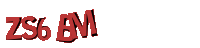 Please complete the anti-spam verification