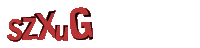 Please complete the anti-spam verification