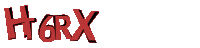 Please complete the anti-spam verification