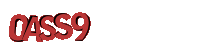 Please complete the anti-spam verification