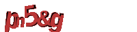 Please complete the anti-spam verification
