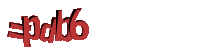 Please complete the anti-spam verification