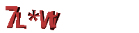 Please complete the anti-spam verification