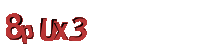 Please complete the anti-spam verification