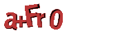 Please complete the anti-spam verification