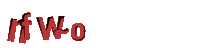 Please complete the anti-spam verification