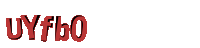 Please complete the anti-spam verification