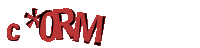 Please complete the anti-spam verification