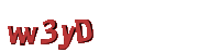 Please complete the anti-spam verification