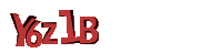 Please complete the anti-spam verification