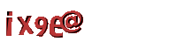 Please complete the anti-spam verification