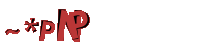 Please complete the anti-spam verification