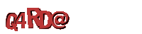 Please complete the anti-spam verification