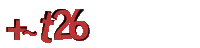 Please complete the anti-spam verification