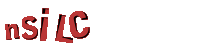 Please complete the anti-spam verification