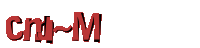 Please complete the anti-spam verification