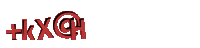 Please complete the anti-spam verification