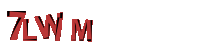 Please complete the anti-spam verification