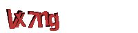 Please complete the anti-spam verification