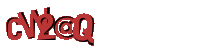 Please complete the anti-spam verification