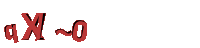 Please complete the anti-spam verification