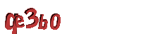 Please complete the anti-spam verification