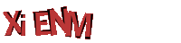 Please complete the anti-spam verification