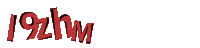 Please complete the anti-spam verification