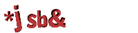 Please complete the anti-spam verification
