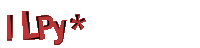 Please complete the anti-spam verification